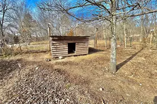 15303 E Hwy 32, Boss, MO 65440 - Photo 38