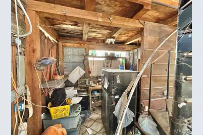 15303 E Highway 32, Boss, MO 65440 - Photo 56