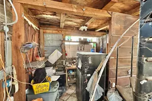 15303 E Hwy 32, Boss, MO 65440 - Photo 56