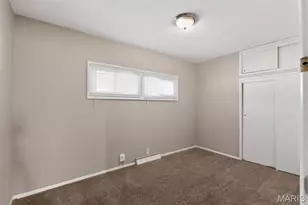 14 Kenwood Dr, Hazelwood, MO 63042 - Photo 18