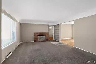 14 Kenwood Dr, Hazelwood, MO 63042 - Photo 12