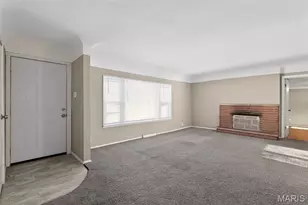 14 Kenwood Dr, Hazelwood, MO 63042 - Photo 4