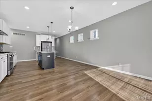 26 Rydal Pl, Saint Charles, MO 63303 - Photo 12