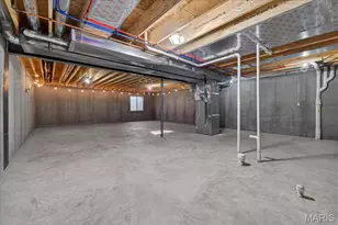 26 Rydal Pl, Saint Charles, MO 63303 - Photo 28