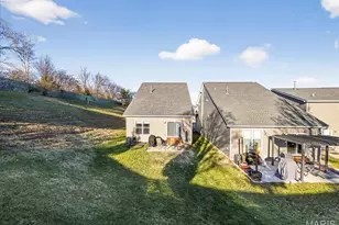 26 Rydal Pl, Saint Charles, MO 63303 - Photo 34