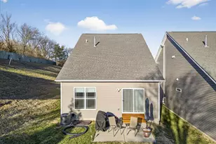 26 Rydal Pl, Saint Charles, MO 63303 - Photo 32