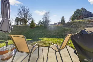 26 Rydal Pl, Saint Charles, MO 63303 - Photo 30