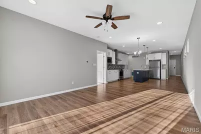 26 Rydal Place, Saint Charles, MO 63303 - Photo 14