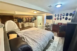 6144 Hwy 32, Farmington, MO 63640 - Photo 42