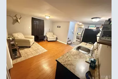 6144 Highway 32, Farmington, MO 63640 - Photo 48