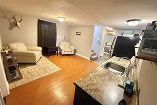 6144 Hwy 32, Farmington, MO 63640 - Photo 48