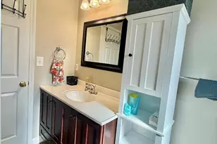 6144 Hwy 32, Farmington, MO 63640 - Photo 26