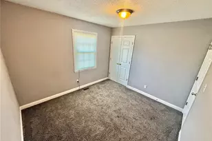 6144 Hwy 32, Farmington, MO 63640 - Photo 34