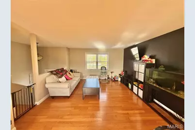 6144 Highway 32, Farmington, MO 63640 - Photo 18