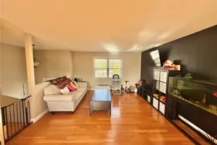 6144 Hwy 32, Farmington, MO 63640 - Photo 18