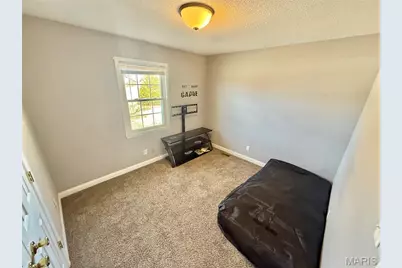 6144 Highway 32, Farmington, MO 63640 - Photo 36
