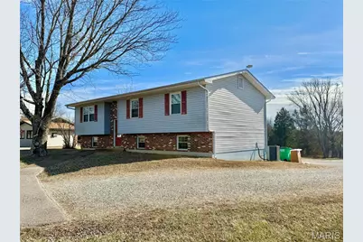 6144 Highway 32, Farmington, MO 63640 - Photo 2