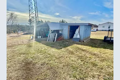 6144 Highway 32, Farmington, MO 63640 - Photo 14