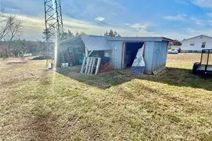 6144 Hwy 32, Farmington, MO 63640 - Photo 14