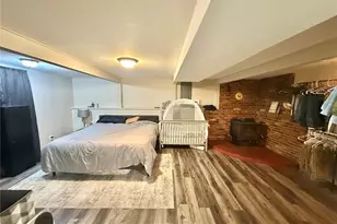 6144 Hwy 32, Farmington, MO 63640 - Photo 40