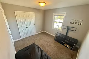 6144 Hwy 32, Farmington, MO 63640 - Photo 38