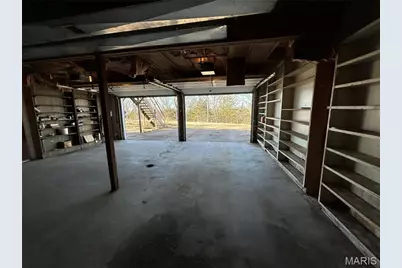 314 County Road 212 #5 Acres, Linn, MO 65051 - Photo 16