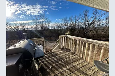 314 County Road 212 #5 Acres, Linn, MO 65051 - Photo 24