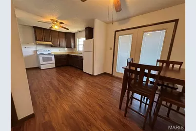 314 County Road 212 #5 Acres, Linn, MO 65051 - Photo 4