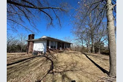 314 County Road 212 #5 Acres, Linn, MO 65051 - Photo 30