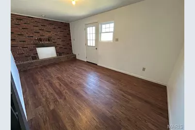 314 County Road 212 #5 Acres, Linn, MO 65051 - Photo 14