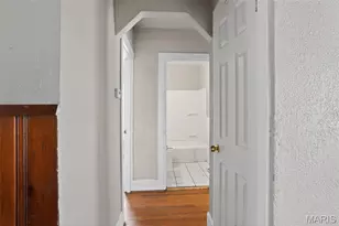 512 Coppinger Dr, Saint Louis, MO 63135 - Photo 20