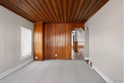 512 Coppinger Drive, Saint Louis, MO 63135 - Photo 8