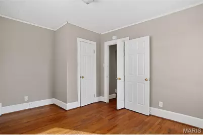 512 Coppinger Drive, Saint Louis, MO 63135 - Photo 16