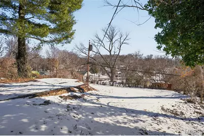 512 Coppinger Drive, Saint Louis, MO 63135 - Photo 28