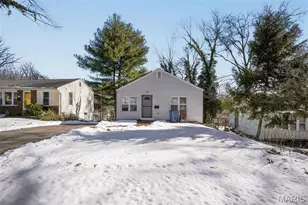 512 Coppinger Dr, Saint Louis, MO 63135 - Photo 26