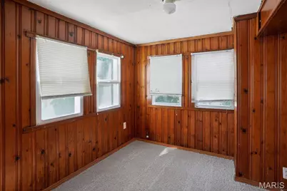 512 Coppinger Drive, Saint Louis, MO 63135 - Photo 6