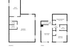 512 Coppinger Dr, Saint Louis, MO 63135 - Photo 30