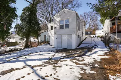 512 Coppinger Drive, Saint Louis, MO 63135 - Photo 2