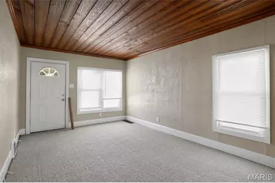 512 Coppinger Drive, Saint Louis, MO 63135 - Photo 4