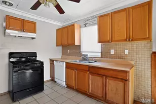 512 Coppinger Dr, Saint Louis, MO 63135 - Photo 12