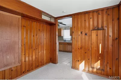 512 Coppinger Drive, Saint Louis, MO 63135 - Photo 22