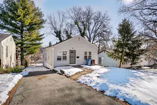 512 Coppinger Dr, Saint Louis, MO 63135 - Photo 24