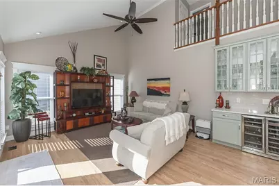 422 Blackwolf Run Drive, Wildwood, MO 63040 - Photo 28