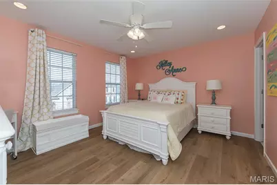 422 Blackwolf Run Drive, Wildwood, MO 63040 - Photo 42