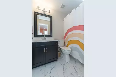 422 Blackwolf Run Drive, Wildwood, MO 63040 - Photo 44