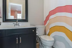 422 Blackwolf Run Dr, Wildwood, MO 63040 - Photo 44