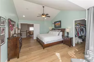 422 Blackwolf Run Dr, Wildwood, MO 63040 - Photo 38