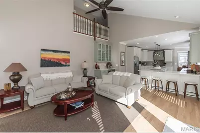 422 Blackwolf Run Drive, Wildwood, MO 63040 - Photo 30