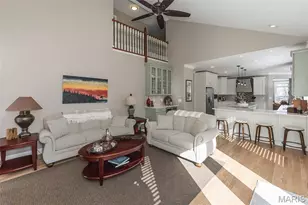 422 Blackwolf Run Dr, Wildwood, MO 63040 - Photo 30