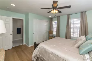 422 Blackwolf Run Dr, Wildwood, MO 63040 - Photo 46